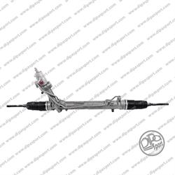 SCATOLA STERZO BMW SERIE 5 6 REVISIONATA