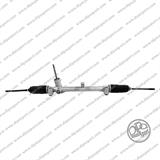 SCATOLA STERZO FIAT 500L NUOVA ORIGINALE