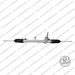 SCATOLA STERZO FIAT G PUNTO EVO ALFA MITO NUOVA COMPATIBILE