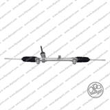 SCATOLA STERZO ABARTH ALFA FIAT REVISIONATA