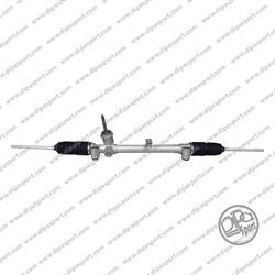 SCATOLA STERZO ABARTH ALFA FIAT REVISIONATA