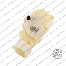 CHIUSURA ELETTRICA POST. SINISTRA TOYOTA NUOVA COMPATIBILE