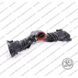 DEBIMETRI COMPLETI MERCEDES 3.0 NUOVO COMPATIBILE