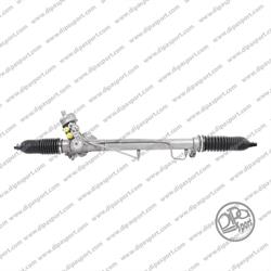 SCATOLA STERZO AUDI A4 VW PASSAT NUOVA ORIGINALE