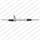 SCATOLA STERZO NEW FIAT MULTIPLA (186_) NUOVA ORIGINALE