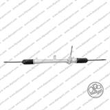 SCATOLA STERZO FIAT LANCIA NUOVA ORIGINALE
