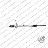 SCATOLA STERZO FIAT LANCIA NUOVA COMPATIBILE
