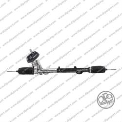 SCATOLA STERZO DACIA DUSTER REVISIONATA