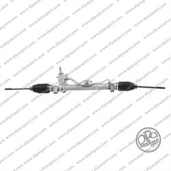 SCATOLA STERZO OPEL COMBO FIAT DOBLÒ REVISIONATA