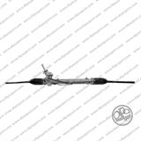 SCATOLA STERZO PEUGEOT 307 REVISIONATA