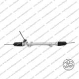 SCATOLA STERZO NISSAN QASHQAI NUOVA COMPATIBILE