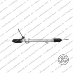 SCATOLA STERZO NISSAN QASHQAI NUOVA COMPATIBILE