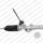 SCATOLA STERZO NISSAN QASHQAI NUOVA COMPATIBILE