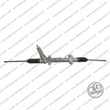 SCATOLA STERZO SPRINTER VW LT 28-35 28-46 REVISIONATA