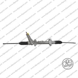 SCATOLA STERZO SPRINTER VW LT 28-35 28-46 REVISIONATA