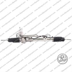 SCATOLA STERZO BMW SERIE 3 Z3 REVISIONATA