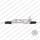 SCATOLA STERZO BMW SERIE 3 Z3 REVISIONATA
