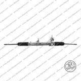 SCATOLA STERZO FIAT MAREA REVISIONATA