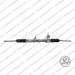 SCATOLA STERZO FIAT MAREA REVISIONATA