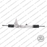 SCATOLA STERZO FIAT FIORINO REVISIONATA