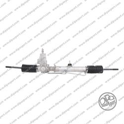 SCATOLA STERZO FIAT FIORINO REVISIONATA