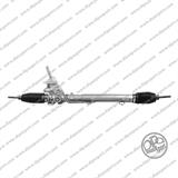 SCATOLA STERZO FORD/SEAT VW REVISIONATA