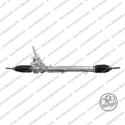 SCATOLA STERZO FORD/SEAT VW REVISIONATA
