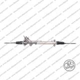 SCATOLA STERZO ZF IVECO DAILY REVISIONATA