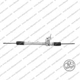 SCATOLA STERZO OPEL VECTRA B NUOVA ORIGINALE