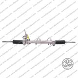 SCATOLA STERZO OPEL ASTRA ZAFIRA REVISIONATA