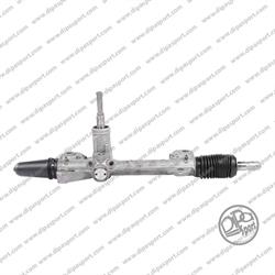 SCATOLA STERZO IDRAULICO PSA SAXO AX 106 REVISIONATO