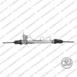 SCATOLA STERZO REMAN RENAULT CLIO KANGOO REVISIONATO