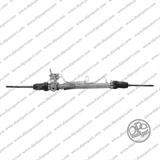SCATOLA STERZO RENAULT MEGANE REVISIONATA