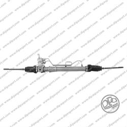SCATOLA STERZO RENAULT KANGOO CLIO REVISIONATA
