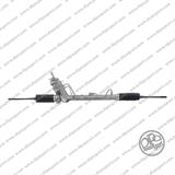SCATOLA STERZO SEAT IBIZA IV VW POLO REVISIONATA