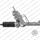 SCATOLA STERZO SEAT IBIZA IV VW POLO REVISIONATA