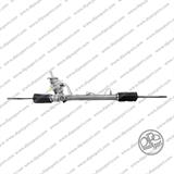 SCATOLA STERZO SEAT SKODA VW REVISIONATA