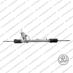 SCATOLA STERZO SEAT SKODA VW REVISIONATA
