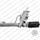 SCATOLA STERZO SEAT SKODA VW REVISIONATA