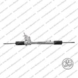 SCATOLA STERZO VW POLO LUPO SEAT AROSA REVISIONATA