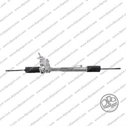 SCATOLA STERZO VW POLO LUPO SEAT AROSA REVISIONATA