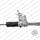 SCATOLA STERZO VW POLO LUPO SEAT AROSA REVISIONATA