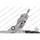 SCATOLA STERZO MERCEDES SPRINTER CRAFTER REVISIONATA