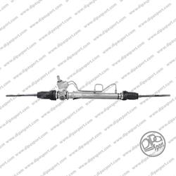 SCATOLA STERZO RENAULT 1.4 REVISIONATA