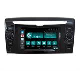 AUTORADIO C.FIT LANCIA YPSILON UCONNECT X9C-PRO