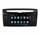 AUTORADIO C.FIT LANCIA YPSILON UCONNECT X9C-PRO