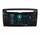 AUTORADIO C.FIT LANCIA YPSILON UCONNECT X9C-PRO