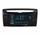 AUTORADIO C.FIT LANCIA YPSILON UCONNECT X9C-PRO