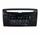 AUTORADIO C.FIT LANCIA YPSILON UCONNECT X9C-PRO