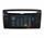 AUTORADIO C.FIT LANCIA YPSILON UCONNECT X9C-PRO
